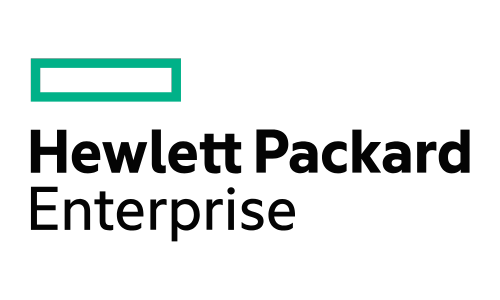 Hewle-logo