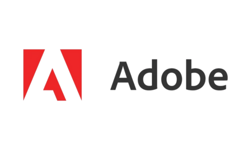 adove-logo