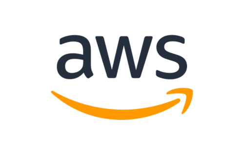 aws-logo