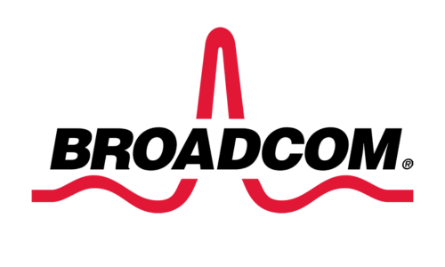 broadcom-logo
