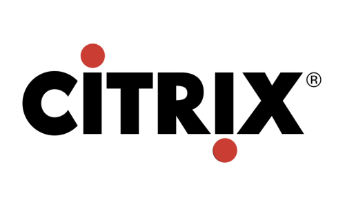 cirtix-logo