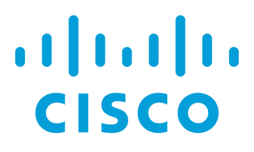 cisco-logo