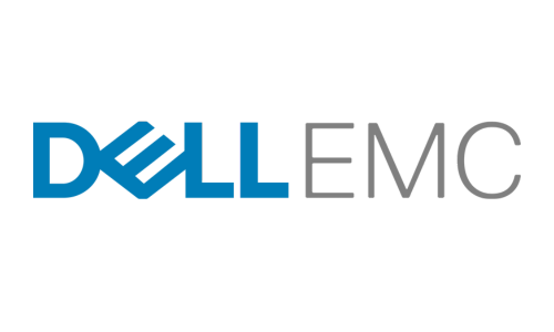 dell-logo
