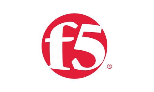 f5-logo