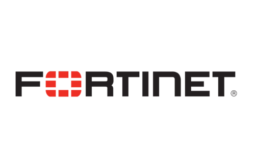 fortinetr-logo