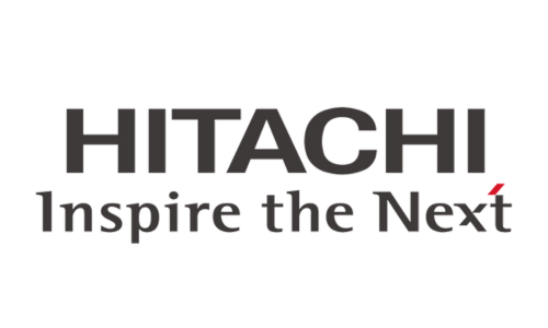hitachi-logo