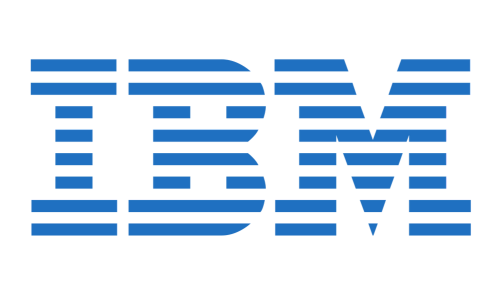 ibm-logo
