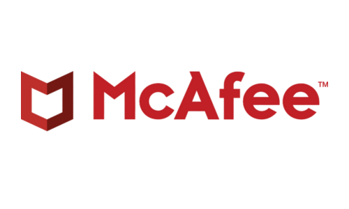 macfree-logo