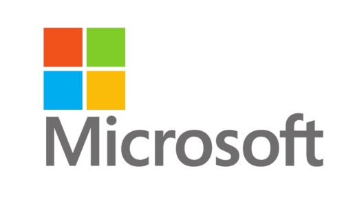 micro-logo (2)