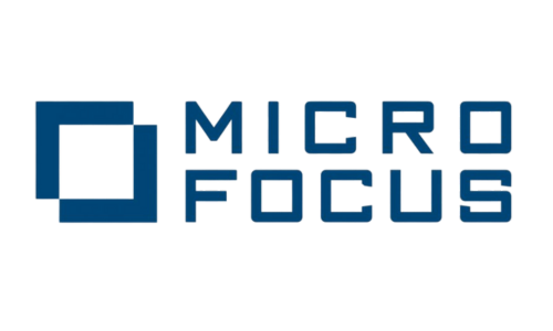 micro-logo