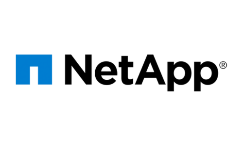 net-logo