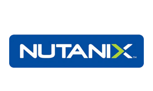 nutanix-logo