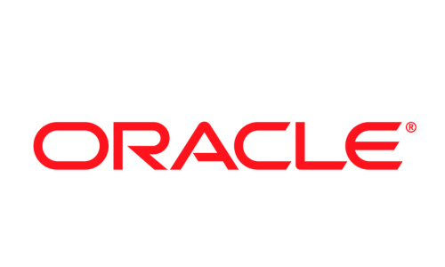 oracle-logo