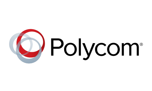 polcom-logo