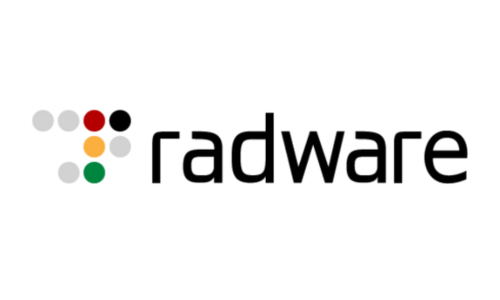 rad-logo