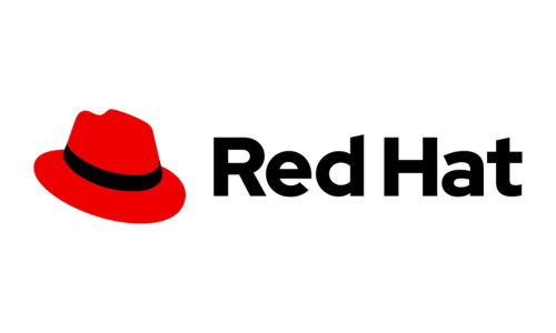 redhat-logo