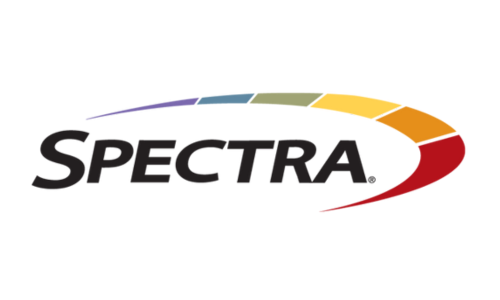 spectra-logo