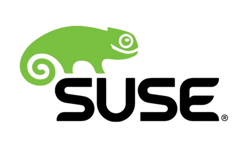 suse-logo
