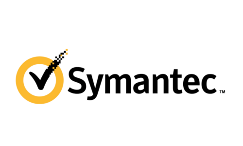 symantic-logo