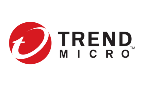 trend-logo
