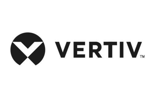 ver-logo