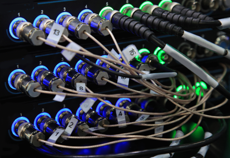 GPON