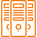Centralized <br>Device Management
