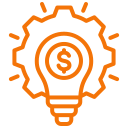 Cost-Effective <br>Solutions