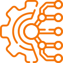  Advanced <br>Technology Integration